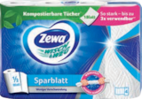 EDEKA Wiesbaden - 20% Rabatt Angebot im Prospekt 20% Rabatt bei EDEKA im Wiesbaden Prospekt für