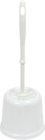 Le pot et la brosse WC en promo chez Bazarland Orange à 1,85 €