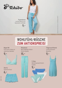 Marktkauf Prospekt der aktuellen Woche, gültig von 17.08.2026 bis 22.08.2026 Aktueller Marktkauf Prospekt "Top Angebote" mit 36 Seiten