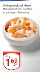 Angebot im GLOBUS Zweibrücken Prospekt GLOBUS Zweibrücken Prospekt mit im Angebot für 1,69 €