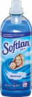 Weichspüler Angebote von Softlan bei Netto Marken-Discount Brühl für 1,29 €