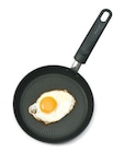 Breakfast Pfanne von Tefal für 12,99 € bei Netto mit dem Scottie im Angebot Breakfast Pfanne von Tefal im aktuellen Netto mit dem Scottie Prospekt