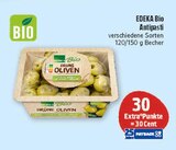 Aktuelles Grüne Oliven Angebot bei Marktkauf in Erlangen