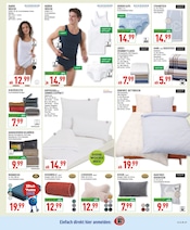 Damenunterwäsche im Marktkauf Prospekt in Voerde Aktueller Marktkauf Prospekt mit Damenunterwäsche, "Aktuelle Angebote", Seite 27