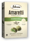 Amaretti - FALCONE - U Express Amaretti - FALCONE à 0,91 € dans le catalogue U Express