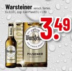 Aktuelles Pilsener Angebot bei Trinkgut in Oberursel (Taunus) ab 3,49 €