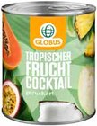 Tropischer Frucht-Cocktail Angebote von Globus bei GLOBUS Salzgitter für 1,69 €