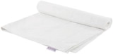 Sommerbett „Summer Moments“ im Angebot bei XXXLutz Möbelhäuser in Greifswald Sommerbett „Summer Moments“ Angebote von Centa-Star bei XXXLutz Möbelhäuser Greifswald für 69,99 €