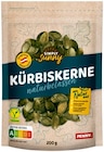 Kürbiskerne von SIMPLY SUNNY für 1,49 € bei Penny im Angebot Kürbiskerne von SIMPLY SUNNY im aktuellen Penny Prospekt