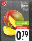 Aktuelles Mango Angebot bei EDEKA in Wuppertal ab 0,79 €