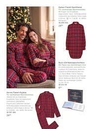 Unterwäsche im Tchibo im Supermarkt Prospekt Unterwäsche im Tchibo im Supermarkt Prospekt Freude FÜR ALLE! auf S. 4