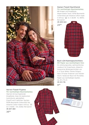 Aktueller Tchibo im Supermarkt Prospekt mit Bücher, "Freude FÜR ALLE!", Seite 4