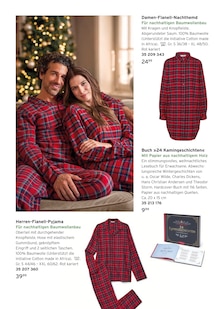 Herren Hemd Angebot im aktuellen Tchibo im Supermarkt Prospekt auf Seite 4