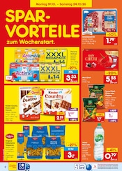 Chips im Netto Marken-Discount Prospekt in Monheim Aktueller Netto Marken-Discount Prospekt mit Chips, "Aktuelle Angebote", Seite 2