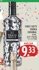 Aktuelle Vodka Angebote bei Marktkauf in Dortmund Aktuelles Vodka Original Angebot bei Marktkauf in Dortmund ab 9,33 €