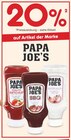 Aktuelle Tomaten Angebote bei Netto Marken-Discount in Hildesheim Aktuelles Tomaten Ketchup Angebot bei Netto Marken-Discount in Hildesheim