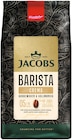Barista Editions im REWE Prospekt Barista Editions von Jacobs im aktuellen REWE Prospekt für 13,99 €