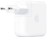 Laptop-Netzteil 70W USB-C Power Adapter im Angebot bei expert in Schweinfurt Laptop-Netzteil 70W USB-C Power Adapter Angebote von Apple bei expert Schweinfurt für 65,00 €
