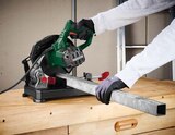 Kreuzlinienlaser mit Stativ von Parkside für 29,99 € bei Lidl im Angebot Kreuzlinienlaser mit Stativ von Parkside im aktuellen Lidl Prospekt