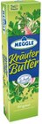 Kräuter-Tube Vegan oder Kräuter-Butter Angebote von Meggle bei REWE Witten für 1,49 €