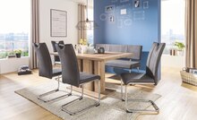 Esstisch oder Sitzbank bei XXXLutz Möbelhäuser in Pforzheim Esstisch oder Sitzbank im Angebot bei XXXLutz Möbelhäuser Pforzheim für 99,90 €