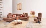 Sofa bei Möbel Inhofer im Seligweiler Prospekt für 3.898,00 €