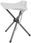 Tabouret - MCKINLEY - Intersport à Châlons-en-Champagne Tabouret - MCKINLEY en promo chez Intersport Châlons-en-Champagne à 7,99 €