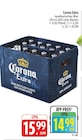 Corona Extra im Angebot bei E center in Auerbach Corona Extra Angebote bei E center Auerbach für 14,99 €