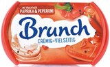 Brunch von Brunch für 1,29 € bei Netto mit dem Scottie im Angebot Brunch von Brunch im aktuellen Netto mit dem Scottie Prospekt