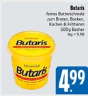 E xpress Starnberg - Butterschmalz Angebot im Prospekt Butterschmalz bei E xpress im Starnberg Prospekt für 4,99 €