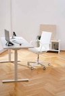 Sitness Life 40 von Topstar im aktuellen Möbel Inhofer Prospekt für 195,52 €