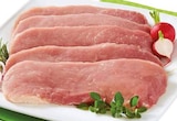 Schweineschnitzel Angebote bei EDEKA Hamm für 0,88 €