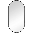Mirrors & More Rahmenspiegel im POCO Prospekt Mirrors & More Rahmenspiegel im aktuellen POCO Prospekt für 39,99 €