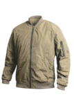 FLIGHT JACKET Angebote von John Doe bei AMS Auto Motorrad Service Coburg für 259,00 €