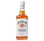 Bourbon Whiskey im Angebot bei Penny in Detmold Bourbon Whiskey Angebote von Jim Beam bei Penny Detmold für 15,99 €