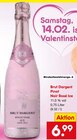 Aktuelles Pinot Noir Rosé Ice Angebot bei Netto Marken-Discount in Wuppertal ab 6,99 €