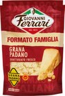 Reibekäse im Netto Marken-Discount Prospekt Reibekäse von Giovanni Ferrari im aktuellen Netto Marken-Discount Prospekt für 3,99 €