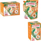 SUR TOUT LA PERRUCHE - BEGHIN SAY en promo chez Carrefour Proximité SUR TOUT LA PERRUCHE - BEGHIN SAY dans le catalogue Carrefour Proximité