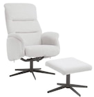 Relaxsessel „Star“ bei mömax im Hannover Prospekt für 199,00 €