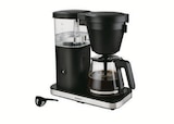Aktuelle Kaffeevollautomat Angebote bei Lidl in Wuppertal Aktuelles Kaffeemaschine Modell 'Brew-Buddy' Angebot bei Lidl in Wuppertal ab 19,99 €