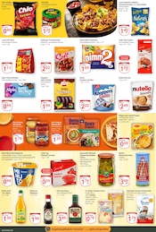Aktueller GLOBUS Prospekt mit Bananen, "Aktuelle Angebote", Seite 20