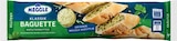 Baguette von Meggle für 1,29 € bei Netto Marken-Discount im Angebot Baguette von Meggle im aktuellen Netto Marken-Discount Prospekt