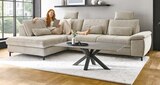 Ecksofa im Angebot bei porta Möbel in Braunschweig Ecksofa Angebote bei porta Möbel Braunschweig für 1.699,00 €