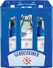 Heilwasser im Angebot bei Netto Marken-Discount in Meerbusch Heilwasser Angebote von Gerolsteiner bei Netto Marken-Discount Meerbusch für 3,99 €