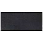 Andiamo Schmutzfangmatte Easy von  im aktuellen POCO Prospekt für 44,99 €