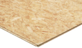 OSB/3-Verlegeplatte  im aktuellen toom Baumarkt Prospekt für 7,91 €