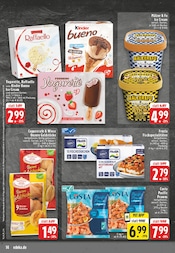 Aktueller EDEKA Prospekt mit Eis, "Aktuelle Angebote", Seite 14