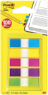 Marque-pages Index - POST-IT à 3,22 € dans le catalogue Monoprix Margaret
