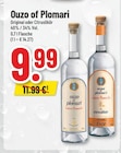 Trinkgut Wesseling - Original oder Citruslikör Angebot im Prospekt Original oder Citruslikör bei Trinkgut im Wesseling Prospekt für 9,99 €