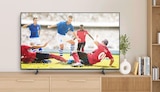 Aktuelles Crystal-UHD-4K-Smart-TV U7079F Angebot bei Penny in Mönchengladbach ab 299,00 €